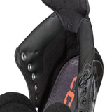 CCM Tacks XR 80 Intermediate Hockey Skates