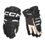 CCM Tacks XR80 Senior Gloves