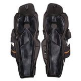 CCM Tacks XR 80 Senior Shin Guards