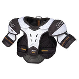 CCM Tacks XR 80 Senior Shoulder Pads