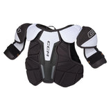 CCM Tacks XR 80 Senior Shoulder Pads