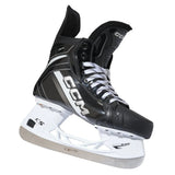CCM Tacks XR 80 Intermediate Hockey Skates