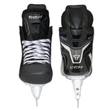 CCM Tacks XR 80 Intermediate Hockey Skates
