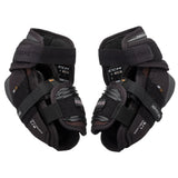 CCM Tacks XR Pro Senior Elbow Pads