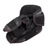 CCM Tacks XR Pro Senior Elbow Pads