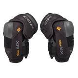 CCM Tacks XR Pro Senior Elbow Pads