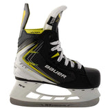 Bauer Vapor Fly40 Youth Hockey Skates