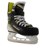 Bauer Vapor Fly40 Youth Hockey Skates