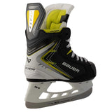 Bauer Vapor Fly40 Youth Hockey Skates