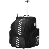Warrior A20 Wheeled Back Pack