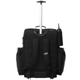Warrior A20 Wheeled Back Pack