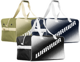 Warrior A40 Carry Bag - Large