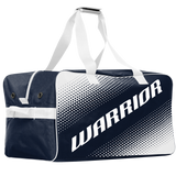 Warrior A40 Carry Bag - Large