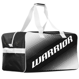 Warrior A40 Carry Bag - Large