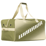 Warrior A40 Carry Bag - Large