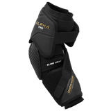 Warrior Alpha Pro S26 Senior Elbow Pads
