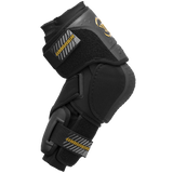 Warrior Alpha Pro S26 Senior Elbow Pads