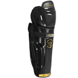 Warrior Alpha Pro S26 Senior Shin Guards