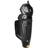 Warrior Alpha Pro S26 Senior Shin Guards