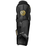 Warrior Alpha Pro S26 Senior Shin Guards