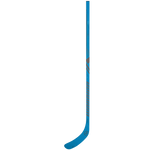 Warrior Alpha Tyke Hockey Stick