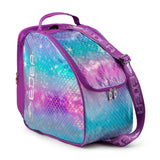 Edea Ariel Figure Skate Bag