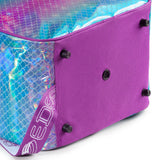 Edea Ariel Figure Skate Bag