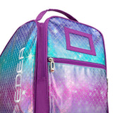 Edea Ariel Figure Skate Bag