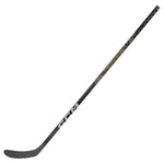 CCM Tacks AS-V Team Senior Hockey Stick