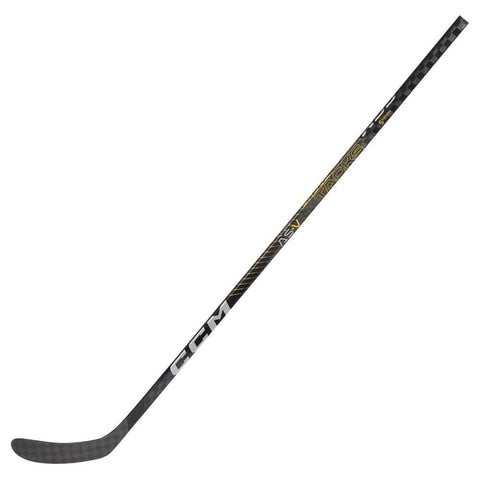 CCM Tacks AS-V Team Senior Hockey Stick