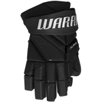 Warrior Alpha LX3T Junior Gloves