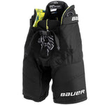 Bauer Elite Junior Hockey Pants