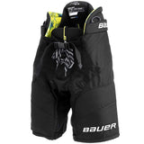 Bauer Elite Junior Hockey Pants