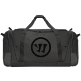 Warrior A20 Cargo Carry Bag - Medium