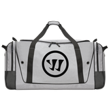 Warrior A20 Cargo Carry Bag - Medium