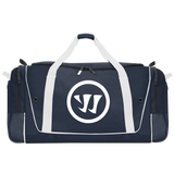 Warrior A20 Cargo Carry Bag - Medium