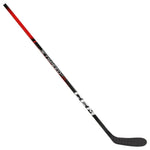 CCM Jetspeed FT670 Junior Hockey Stick