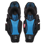 CCM Jetspeed FT8 Pro Senior Shin Guards