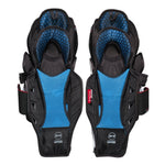 CCM Jetspeed FT8 Senior Shin Guards
