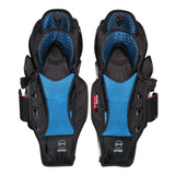 CCM Jetspeed FT8 Senior Shin Guards