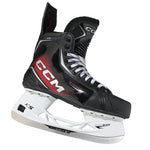 CCM Jetspeed FT870 Junior Hockey Skates