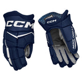 CCM Jetspeed FT880 Senior Gloves