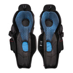 CCM Jetspeed FT880 Senior Shin Guards