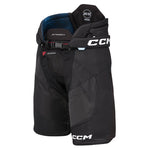 CCM Jetspeed + Senior Pants