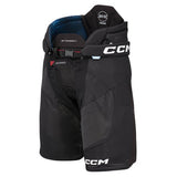 CCM Jetspeed + Senior Pants