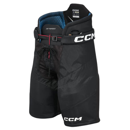 CCM Jetspeed Senior Pants