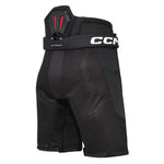 CCM Jetspeed Senior Pants