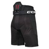 CCM Jetspeed Senior Pants