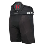 CCM Jetspeed + Senior Pants