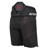 CCM Jetspeed + Senior Pants